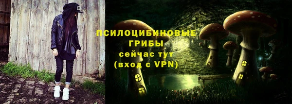 ALPHA PVP Армянск