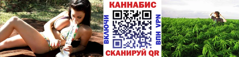 Шишки марихуана LSD WEED  закладка  Новоузенск 